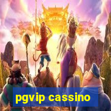 pgvip cassino